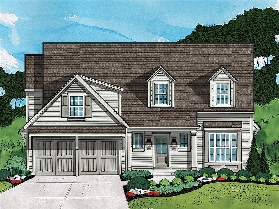 ゆゆ 7229 Buttonwood Dr, Fort Worth, TX 76137 | Redfin