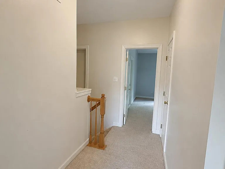 6240 Levi Ct — Photo 9