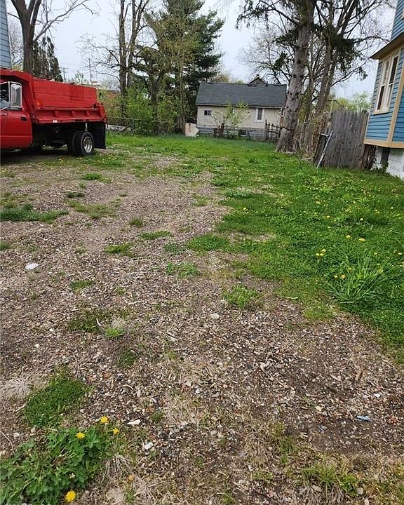 1st image of 7216 Dearborn Ave