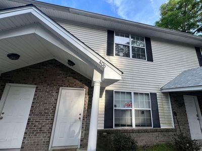 3100 Dian Rd APT 406, Tallahassee, FL, 32304