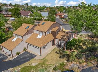 383 Explorer Ct APT B, Grand Junction, CO 81507