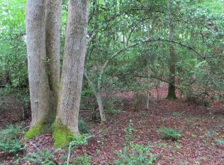 Huntington Dr LOT 5, Pittsboro, NC 27312