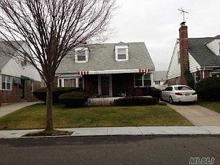 2nd image of 4837 201st St
