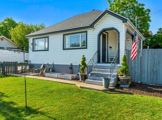 196 N 100 W, Tooele, UT 84074