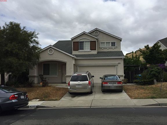 5th image of 4236 Irene Dr