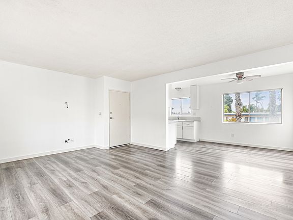 4th image of 410 W Regent St APT 6