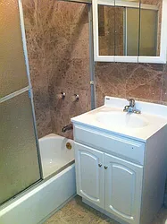 Rented by RC Realty Group of New York Inc