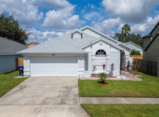 2221 Newt St, Orlando, FL 32837