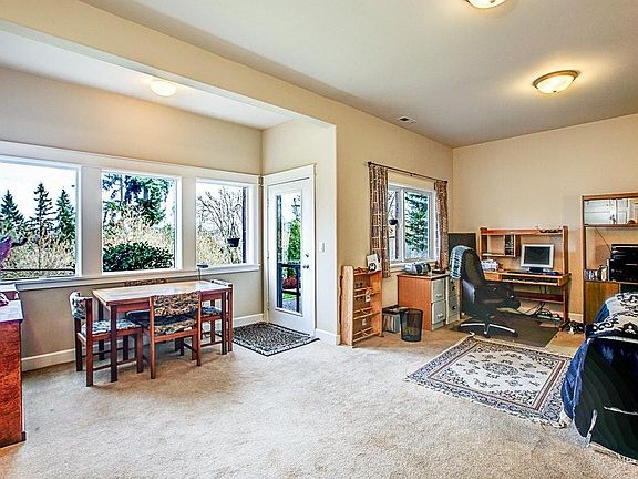 2nd image of 560 Wilderness Peak Drive Nw # One Floor