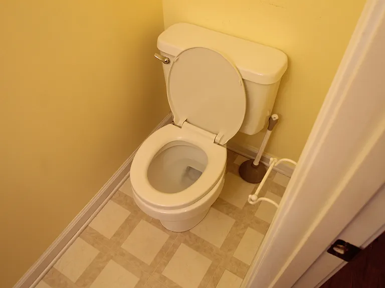 583 Stonehenge Dr — Photo 30