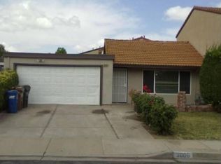 3006 Pear St, Antioch, CA 94509