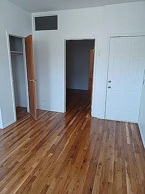 2nd image of 112 Saint Nicholas Ave APT 3L