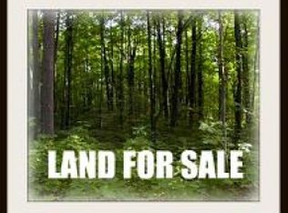 1200 W Buckshutem Rd, Millville, NJ 08332