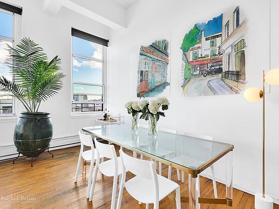 5th image of 505 Court St APT 6R