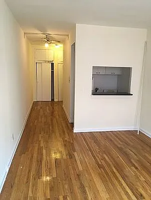 Rented by Eric Goodman Realty Corp | media 19