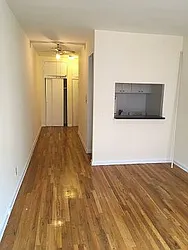 Rented by Eric Goodman Realty Corp