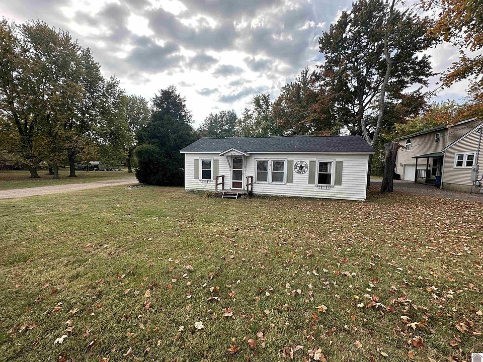 1st image of 573 Kentucky Ave