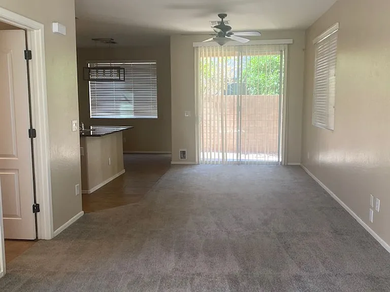 4297 E Carla Vista Dr — Photo 4
