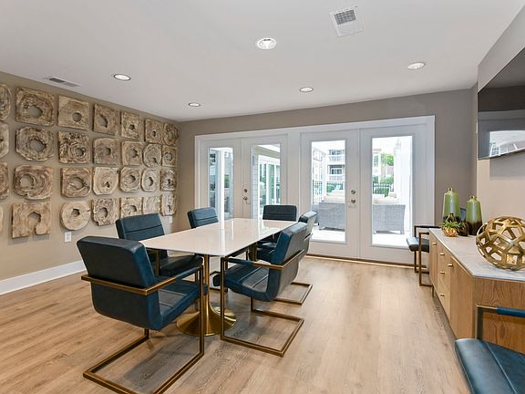 5th image of 6609 Reafield Dr #661408