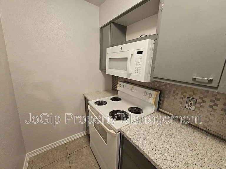 3121 Park Ln #1190 — Photo 11