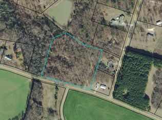 1800 Kesler Rd, Canon, GA 30520