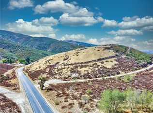 1 Bouquet Canyon Rd Lot 25, Santa Clarita, CA