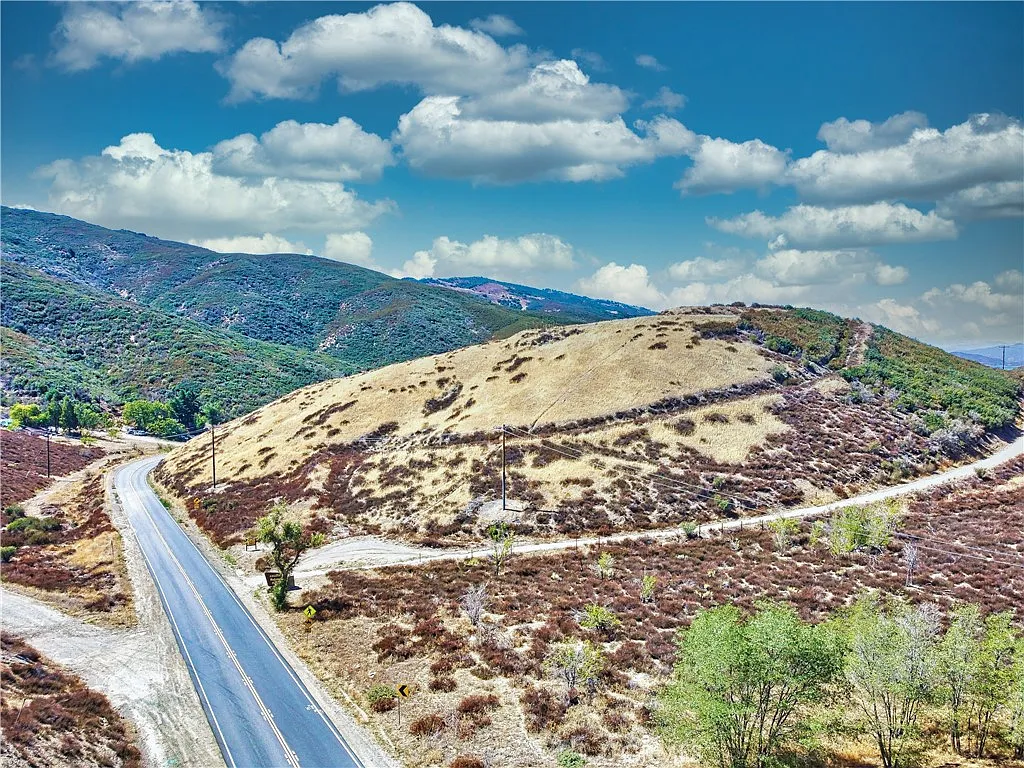 1 Bouquet Canyon Rd Lot 25 photo 1