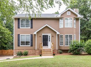 6321 Jan Lane Dr, Harrison, TN 37341