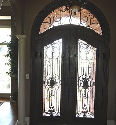 5th image of 3390 Feathers Chapel Dr