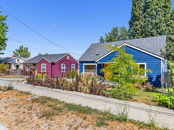 2nd image of 13738 34th Ave S