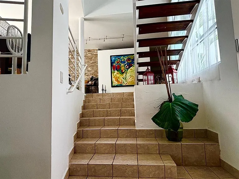 C Lerida — Photo 29