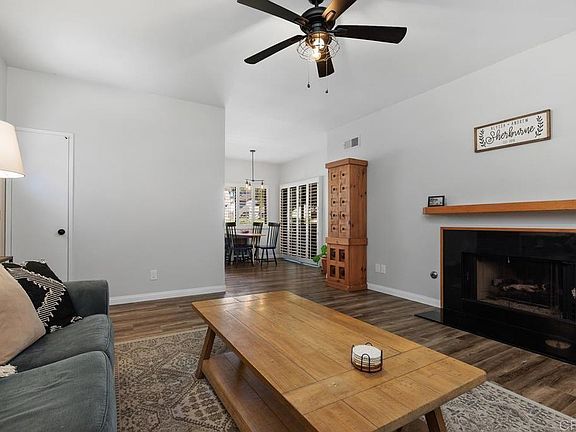 3rd image of 3645 Avocado Village Ct Unit 103