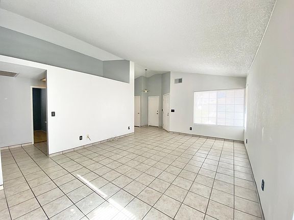 5th image of 1220 Coral Isle Way