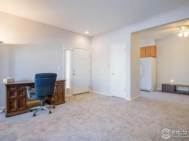 4385 S Balsam St #15-103 — Photo 10