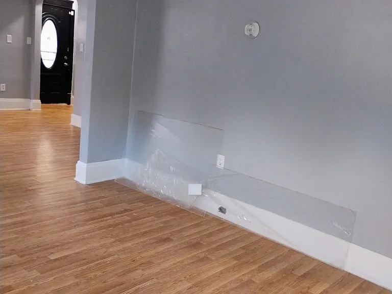 13815 Shaw Ave #1 — Photo 5