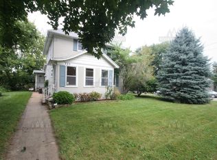 725 6th St SE #1, Rochester, MN 55904