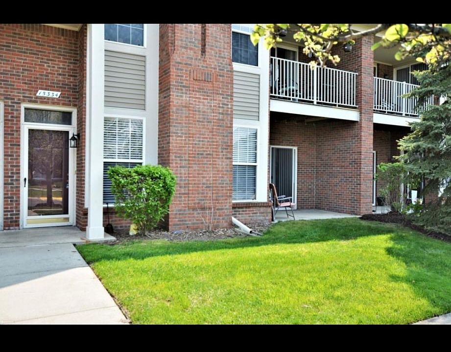 1st image of 15334 Cornell Dr