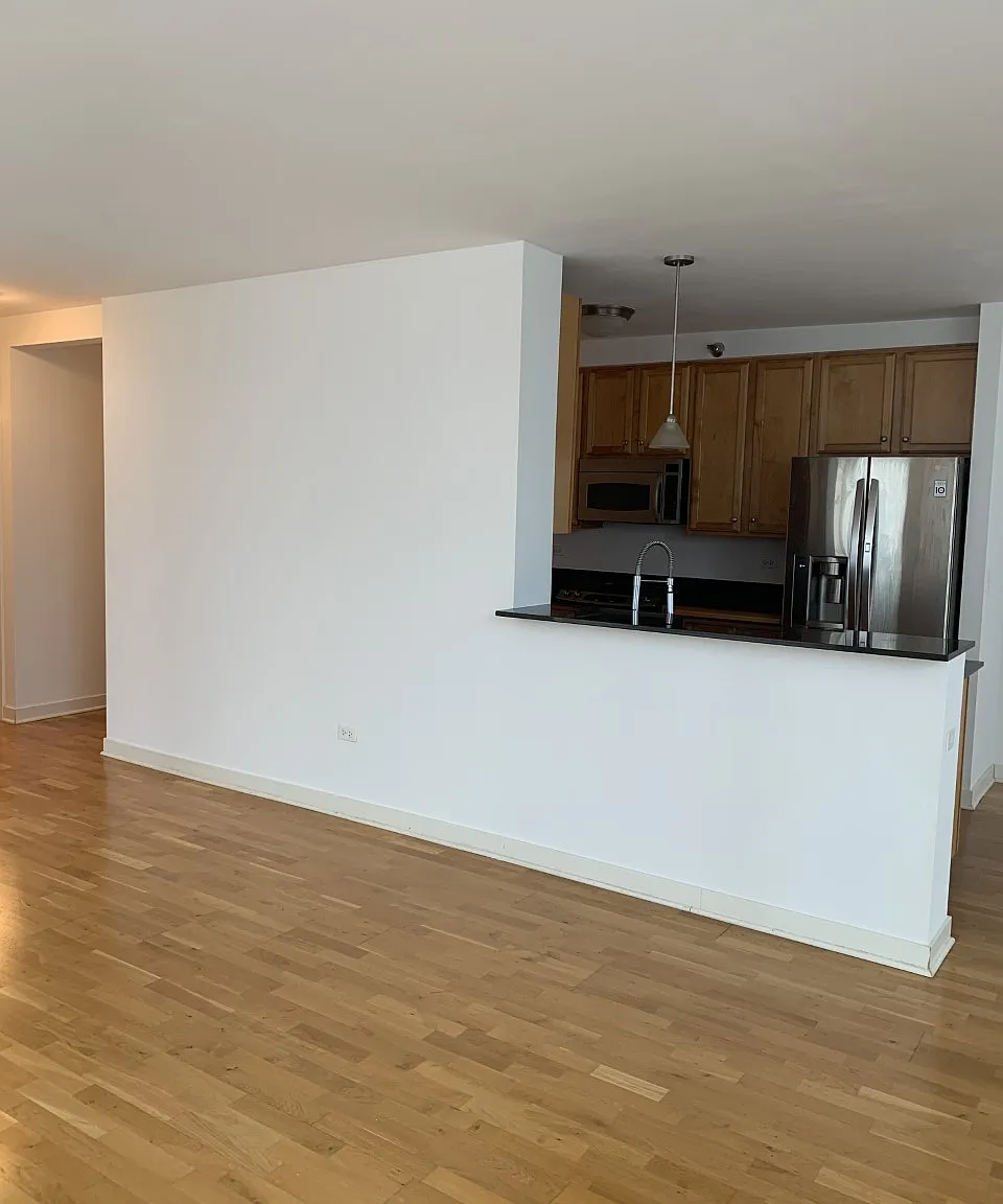 2 bed, 1475 sqft, $3,500 — Photo 4