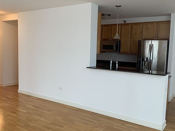 4th image of 1160 S Michigan Ave APT 1205
