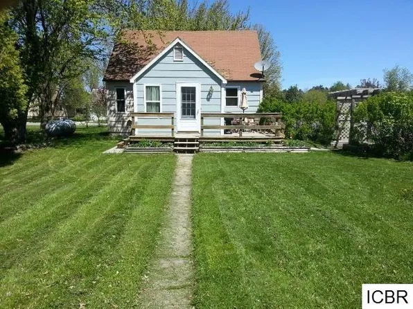 11 Cedar St NE, Remer, MN 56672