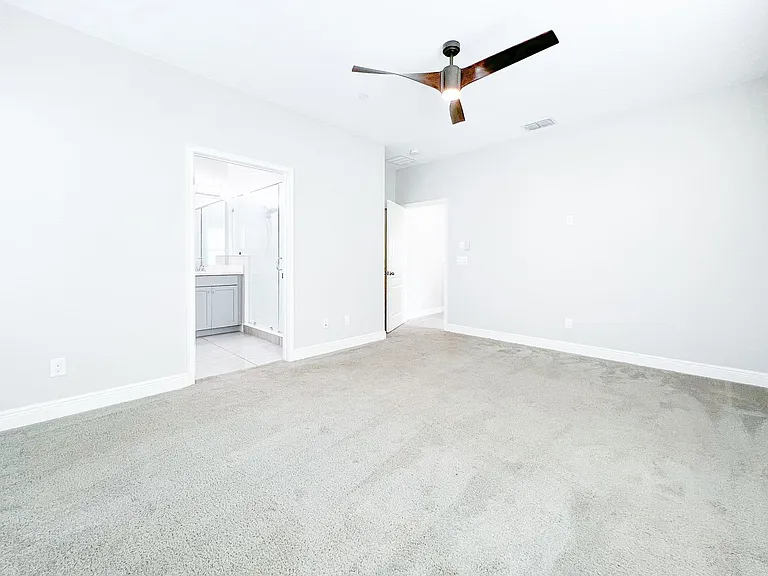 8168 Elion St — Photo 28