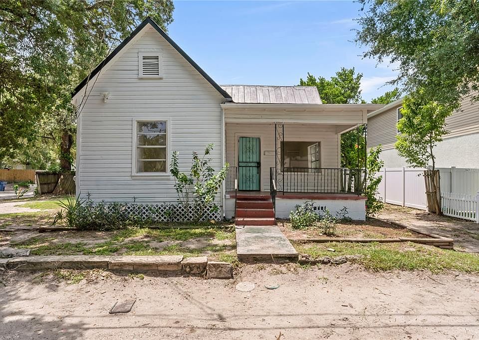 1st image of 2227 E 18TH AVENUE