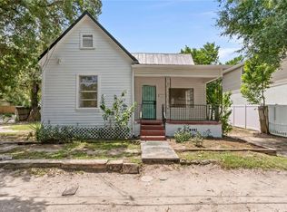 2227 E 18th Ave, Tampa, FL 33605