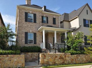2248 Longwood Dr, Carrollton, TX 75010