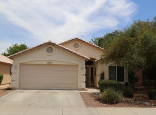 18613 N 16th Pl, Phoenix, AZ 85024