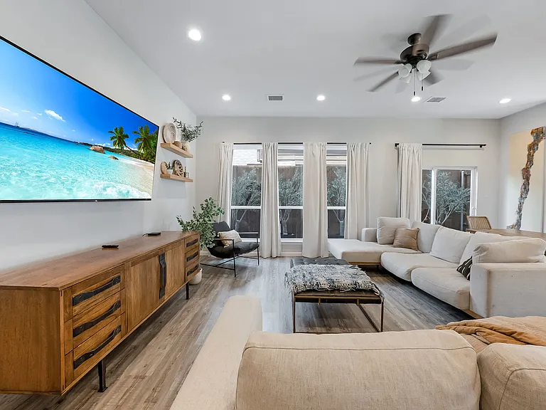 7224 Bayhill Ln — Photo 6