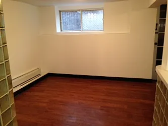 Rented by Urban Realty NYC