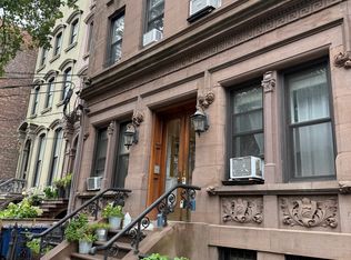 253 8th St APT 8, Jersey City, NJ 07302