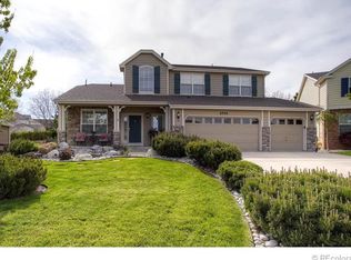 6948 Welford Pl, Castle Pines, CO 80108