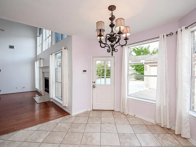 2719 Mossy Log Ct — Photo 19